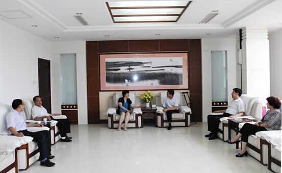 ����ϼ�ֳ��롰ȫ����ǿģ�����߲�����ʦ������̸