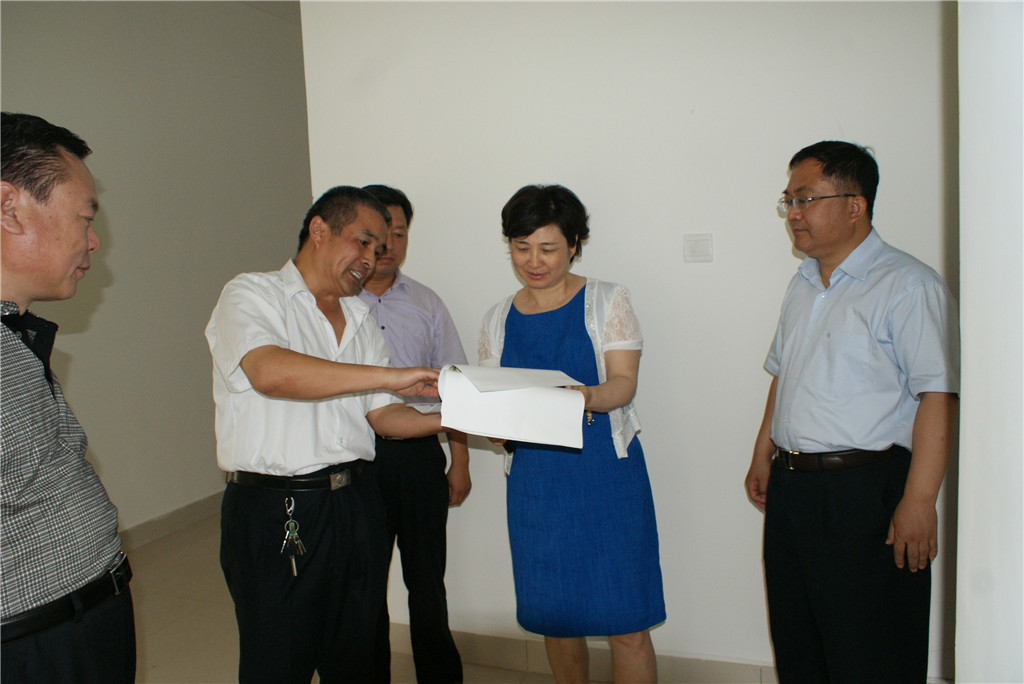 ��˾���־ֳ�����ϼ�������ص���˾����������