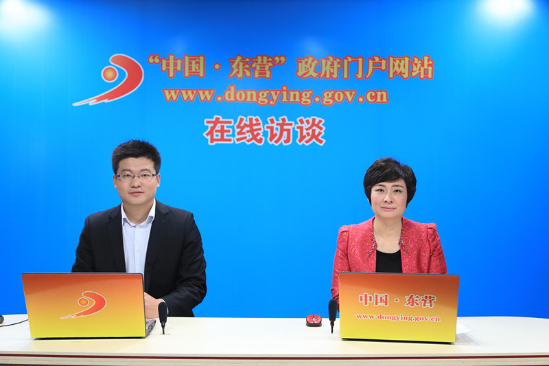  ��˾���־ֳ�����ϼ�����������Ż���վ�����߷�̸��