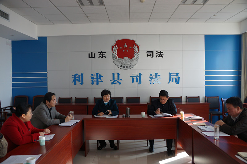 ����ϼ�ֳ���������˾���ֵ���