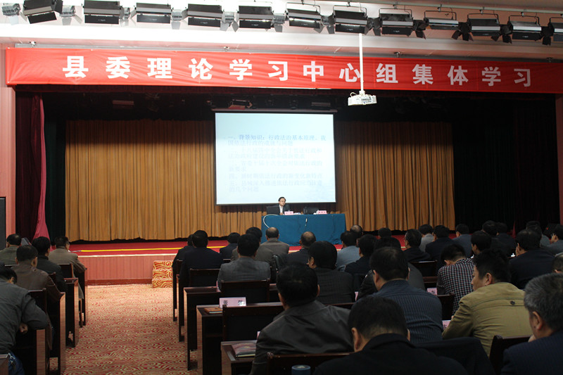 ����������������������� ������Ӫ��˾���ֵ���ָ������