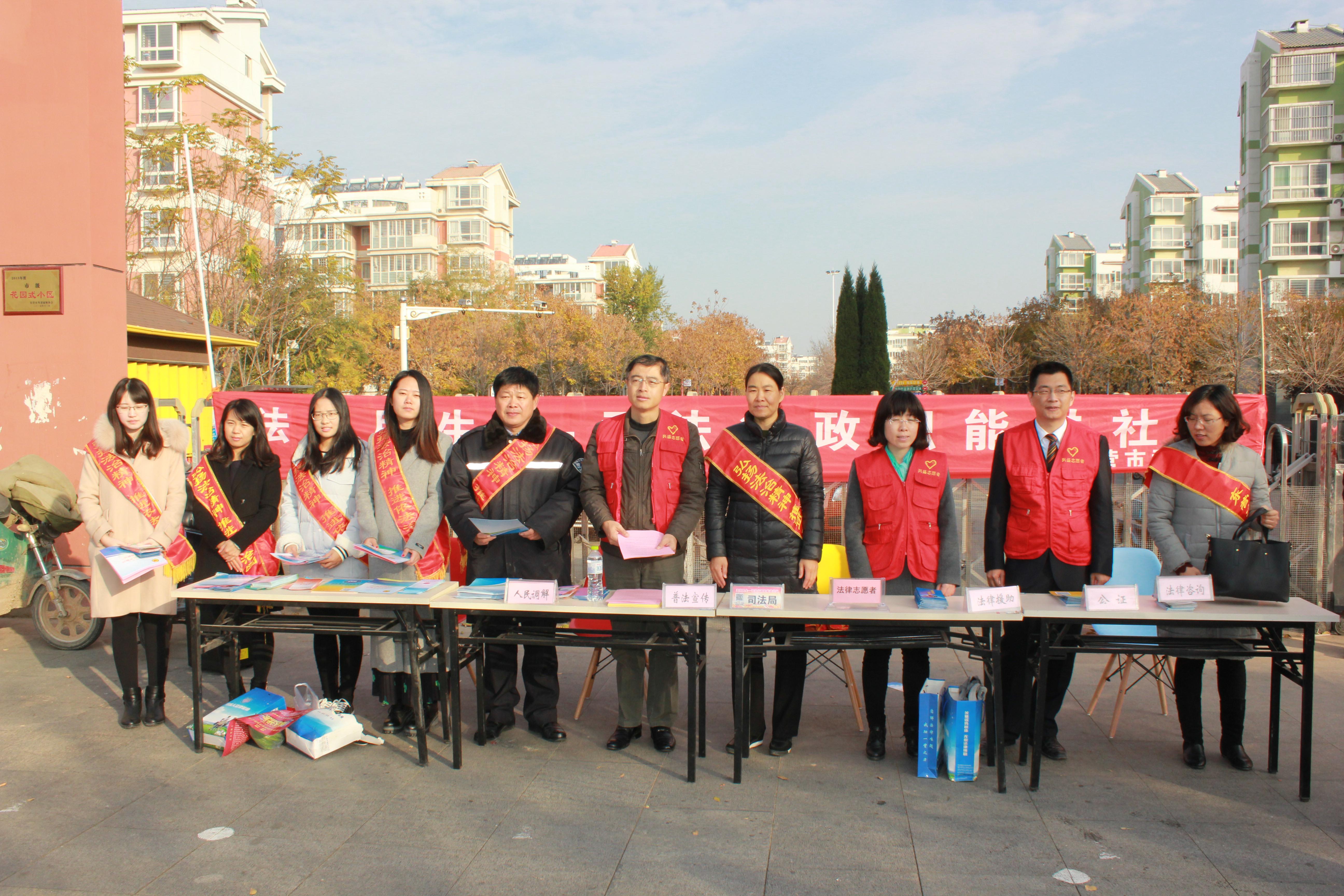 IMG_7360 - ����_��ͼ����.JPG