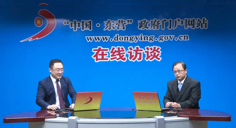 ֣�ٷ�ֳ������й�����Ӫ�����Ż���վ�����߷�̸����Ŀ