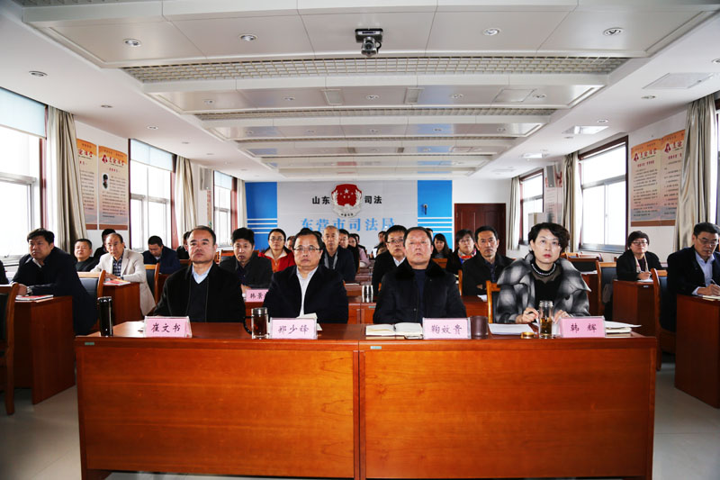 ��Ӫ��˾������֯ȫ���տ�ѧϰ�᳹ʮ�Ŵ���ר�ⱨ���