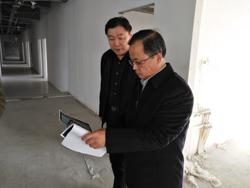 ֣�ٷ���й����ع������ɷ������Ľ������